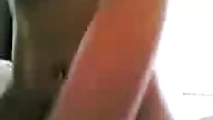 Jika xxx jepang di bus anda terbiasa makan Mon, Joi, orgasme kami dapat membantu