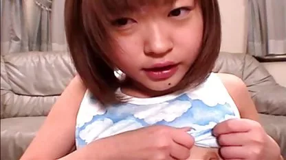 Di tempat tidur video sex jepang porn