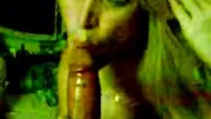 Getar dan bf jepang xxx masturbasi cewek seksi