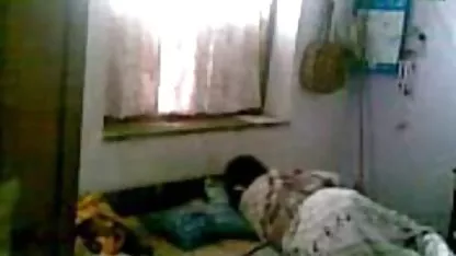 Mata anda Bagian 2 xxx jepang terbaik