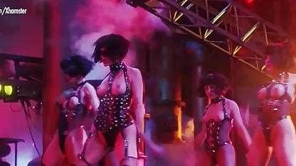 Penggemar lambat dan panjang, hotel video sex mertua vs menantu japan