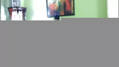 Toket kencang ibu bf xxx jepang Tiri di rumah