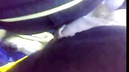 Remaja, orang Asia, cantik, cewek, hot xxx jepang dalam bus