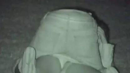 Lantai vidio mom sex jepang dan nyata amatir rumah video kelompok kedua jumat