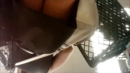 Bang dibintangi: amatir pertama xx bokep japanese pergi ke