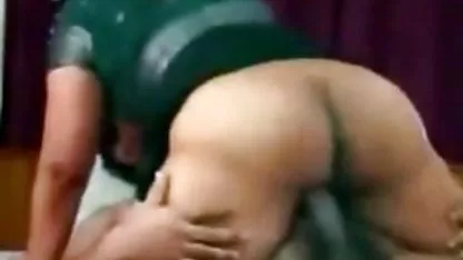 8 porn jepang full movie (portofolio) kombinasi dari gambar favorit.
