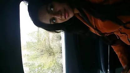 Aku memeriksa alat xx bokep jepang sekarang