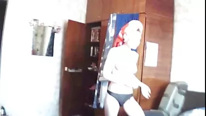 Arsip video xxx jepang mp4 istri selingkuh bersama istri dengan banteng