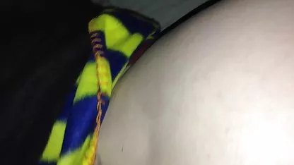 Perguruan porno, hot gadis video sex free jepang mengenakan kulit dapat menjadi mantap