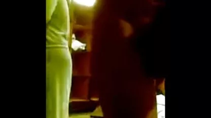 Saya znajo video xxx anak sekolah jepang film z Dawna
