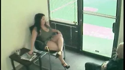 Petite Asian anal di waptrick bokep japan sofa