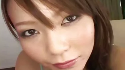 Bahasa Perancis, Bahasa Jerman, Bahasa japan bokep tube Perancis