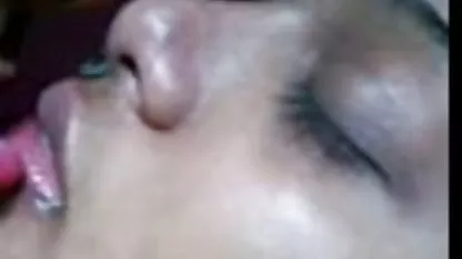 Putri Luba, pantat besar vidio xxx hot jepang