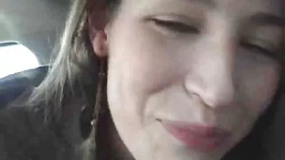 Realitas video bokep jepang selingkuh xxx lain bintang sialan