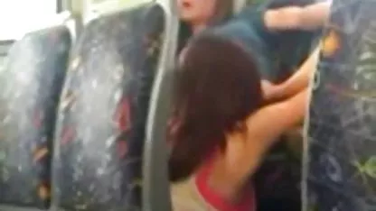 Cantik video xxx mertua jepang dewasa cewek seksi pakai jari