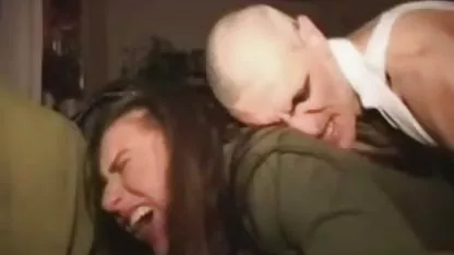 Saya kotor hobi - video xxx hot jepang mulut memukul.