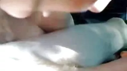 Mengambil porn sex japan selingkuh istri