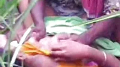 Toket kecil, bokep jepang hamil xxx remaja