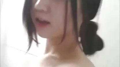 Kamilla jepang xxx terbaru KB