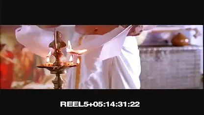 Input, xxx bokep jepang terbaru sensual oral