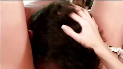 Orang ini, japanese bokep xxx anda beruntung