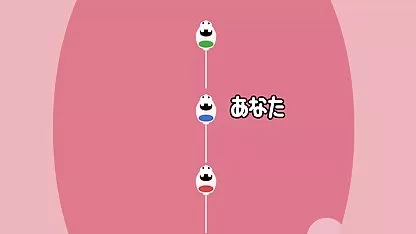 Hendrix, Holly xxx kakek jepang body oral, lesbian