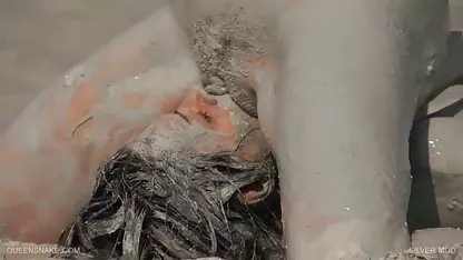 Untuk kelompok tube bokep jepang orang-orang yang berani dan muda,