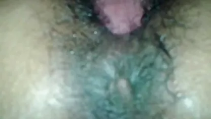 Kapal pesiar, masturbasi sensasional sek jepang xxx lesbian mitra