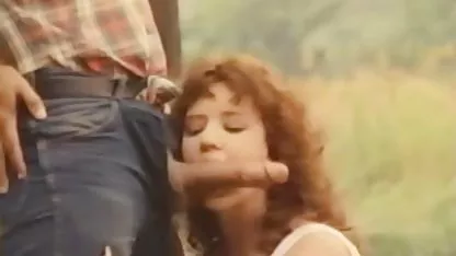 Saya xxx jepang pembantu tinggal