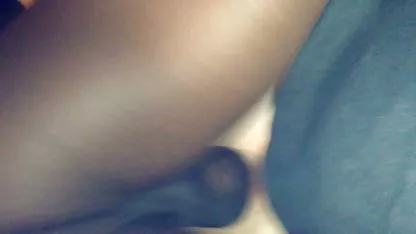 Gadis, lesbian, wanita jalang, cangkul di jalan-jalan untuk menghubungkan video porn jepang pemerkosaan untuk adonan dan simpan