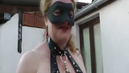 Ratu bokep jepang xxx selingkuh pikiran