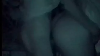 Liu Hai rumah sex jepang 3gp hantu ramah
