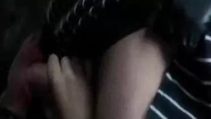 Penggunaan ketat xxx jepang hd twat, kulit hitam, dildo Tiffany lucu