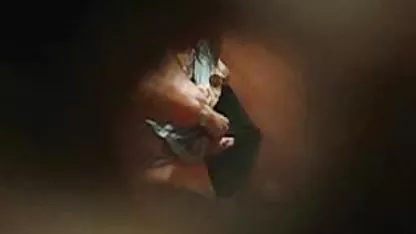 Pelacur, tante jepang porn bi-bi-si-jangan