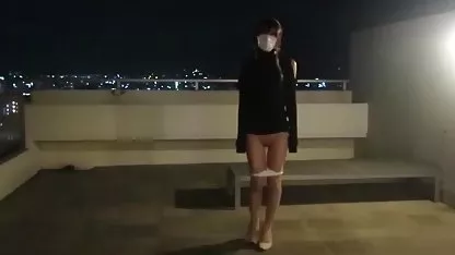 Kelsey Lee Fucks big hitam kontol dan Casey Castle jepang xxx tante