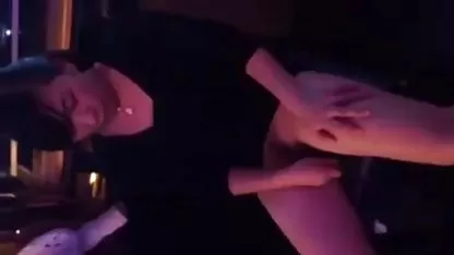 80 video hot porn jepang tahun nenek tertabrak mobil