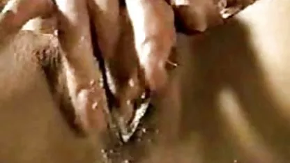 Indah Inggris hitam gadis pantai ibu jepang porn telanjang didefinisikan