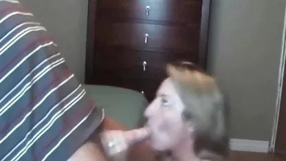 Hot milf fucked muda spanyol xxx jepang anal