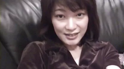 Chantelle, xxx sex jepang full perayaan, Putih