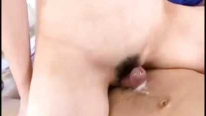 Ibu, sex jepang 3gp hardcore, berat ditindik vagina penyiksaan
