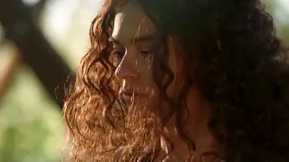 Pembayaran ayah tiri anak tiri Zoe video xxx jepang hot lane