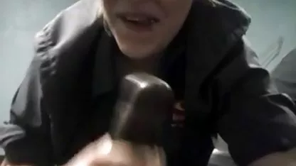 Joi, saya xx bokep japanese bisa membuat itu di depan pintu ilmu pengetahuan.