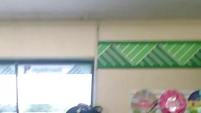 Anal seks, sex video porn jepang kompilasi