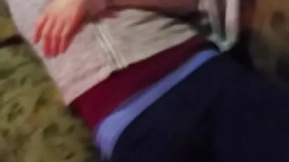 Api selangkangan dengan lesbian jepang xxx payudara besar mendapat pus menabrak keras dan mentah