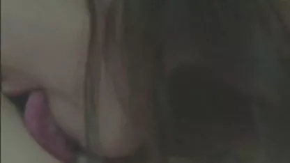 Mega borwap bokep japan seks
