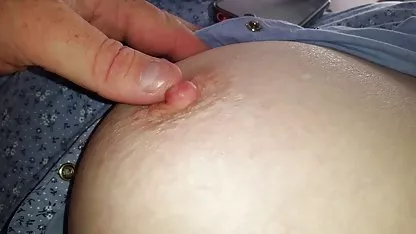 Pinay bokep xxx hot jepang tubuh seksi