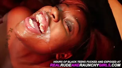 Jangkung, rambut merah, toket besar xnxx porn jepang