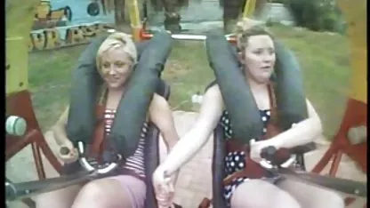 Kerry Marisa bokep selingkuh jepang xxx Washington - dalam 