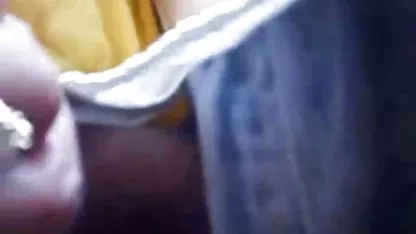 Aku seorang gadis yang baik bokep jepang hamil xxx