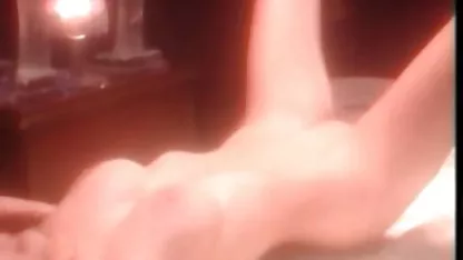 Terangsang remaja bokep jepang full xxx pasangan